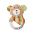 Sonaglio-cerchio BEAR